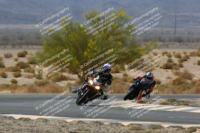 media/Apr-10-2022-SoCal Trackdays (Sun) [[f104b12566]]/Turn 5 Tree of Life (1040am)/